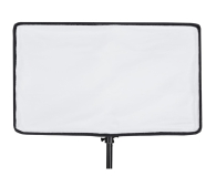 Quadralite Softbox do Thea 600 Pro - 659237 - zdjęcie 1
